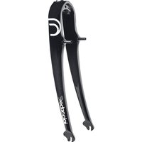 Dedacciai Cross Forks