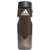 adidas Training 075ltr Bottle SS19