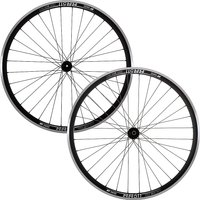 DT Swiss RR 511 Clincher Wheelset