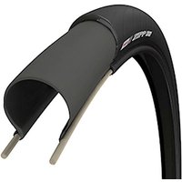 Zipp Tangente Speed Folding Clincher Tyre