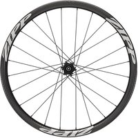 Zipp 202 Firecrest Carbon Road Disc Rear 2019