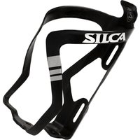 Silca Sicuro Carbon Bottle Cage
