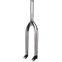Stolen Shank BMX Fork
