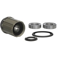 Ritchey Ritchey Road Pro Rear Hub Bearing Set
