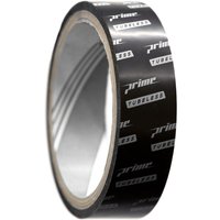 Prime Tubeless Tape