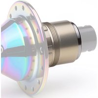 Rondo Ruut Hub Body