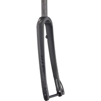 Ritchey WCS Carbon Gravel Forks