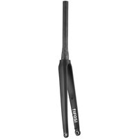 Tifosi SR5 Road Disc Forks