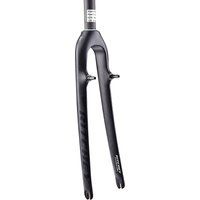 Ritchey WCS Carbon Cross Canty 118