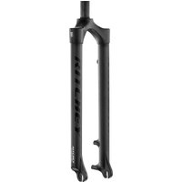Ritchey WCS Carbon MTB Disc Fork 1 18