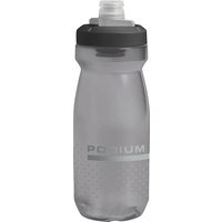 Camelbak Podium 620ml Water Bottle SS19