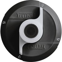 Camelbak Podium Replacement Cap SS19