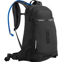 Camelbak HAWG LR 20 3L Hydration System SS19