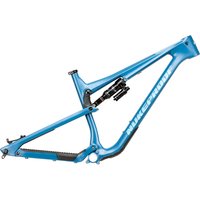 Nukeproof Reactor 290 Carbon Mountain Bike Frame 2020