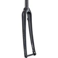 Ritchey WCS Carbon Cross Disc forks 1 14