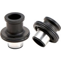 Ritchey WCS Trail Front Axle Adaptors