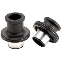 Ritchey Conversion Kit