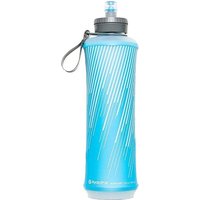 Hydrapak Softflask750ml SS19