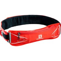 Salomon Agile 250 Belt Set AW18