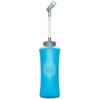 Hydrapak ULTRAFLASK 600 AW18
