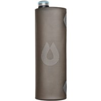 Hydrapak SEEKER 3 Litre AW18