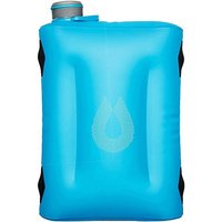 Hydrapak SEEKER 4 Litre AW18