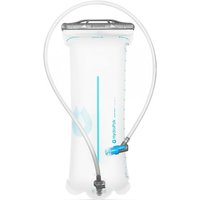Hydrapak ShapeShift 3 Ltr Reservoir SS19