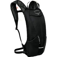 Osprey Katari 7 Hydration Pack SS19