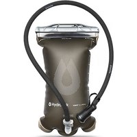 Hydrapak Force 2 Litre SS19