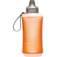 Hydrapak Crush Bottle 500ml SS19