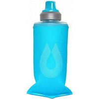 Hydrapak Softflask150ml SS19