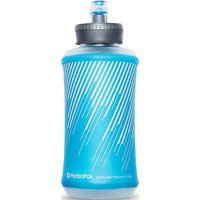Hydrapak Softflask500ml SS19