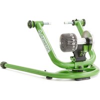 Kinetic Rock and Roll Smart 2 T2810