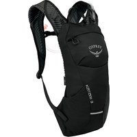 Osprey Katari 3 Hydration Pack SS19