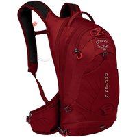 Osprey Raptor 10 Hydration Pack SS19
