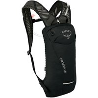 Osprey Katari 15 Hydration Pack SS19