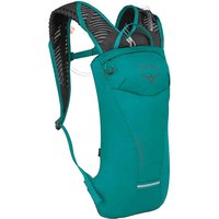 Osprey Kitsuma 15 Hydration Pack SS19