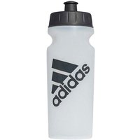 adidas Water Bottle 500ml 2019