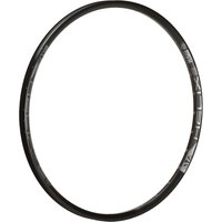 Sun Ringle Helix TR27 SL MTB Rim 2019