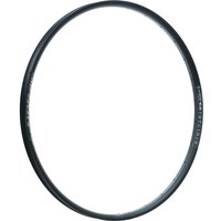 Sun Ringle Duroc 35 MTB Rim