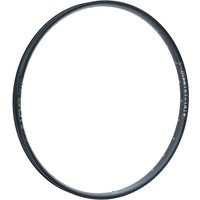 Sun Ringle Duroc SD37 MTB Rim 2019
