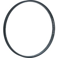 Sun Ringle Duroc SD42 MTB Rim 2019