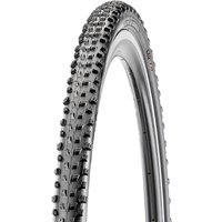 Maxxis All Terrane Tyre EXO TR