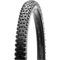 Maxxis Assegai WT DH Tyre 3C TR