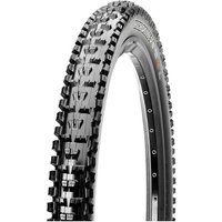 Maxxis High Roller II MTB Tyre 3C TR DD