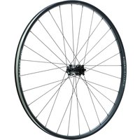 Sun Ringle Duroc 30 Expert Front Wheel BOOST
