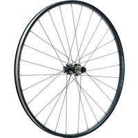 Sun Ringle Duroc 30 Expert Rear Wheel