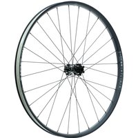 Sun Ringle Duroc 35 Expert Front Wheel