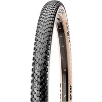 Maxxis Ikon Skinwall MTB Tyre 3C EXO TR