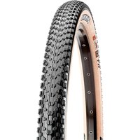 Maxxis Ikon Skinwall MTB Tyre EXO TR